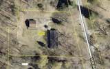 5799 Verta Drive - Photo 42