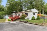 Lot 73M Lincoln Pines Resort - Photo 1
