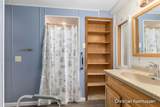 Lot 73M Lincoln Pines Resort - Photo 10