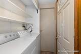 Lot 73M Lincoln Pines Resort - Photo 11