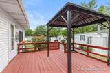 Lot 73M Lincoln Pines Resort - Photo 12