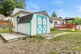 Lot 73M Lincoln Pines Resort - Photo 13