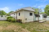 Lot 73M Lincoln Pines Resort - Photo 14