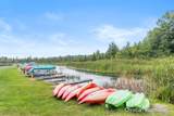 Lot 73M Lincoln Pines Resort - Photo 15