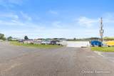 Lot 73M Lincoln Pines Resort - Photo 16