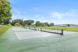 Lot 73M Lincoln Pines Resort - Photo 17