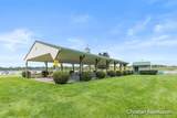 Lot 73M Lincoln Pines Resort - Photo 18
