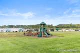 Lot 73M Lincoln Pines Resort - Photo 19