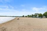 Lot 73M Lincoln Pines Resort - Photo 20