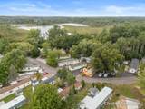 Lot 73M Lincoln Pines Resort - Photo 21