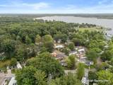 Lot 73M Lincoln Pines Resort - Photo 22
