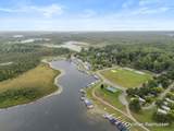 Lot 73M Lincoln Pines Resort - Photo 23