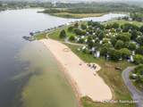 Lot 73M Lincoln Pines Resort - Photo 24