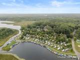 Lot 73M Lincoln Pines Resort - Photo 25