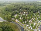 Lot 73M Lincoln Pines Resort - Photo 26