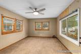 Lot 73M Lincoln Pines Resort - Photo 3