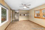 Lot 73M Lincoln Pines Resort - Photo 4
