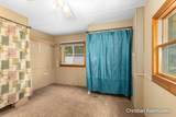 Lot 73M Lincoln Pines Resort - Photo 8