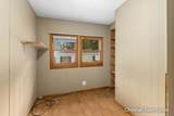 Lot 73M Lincoln Pines Resort - Photo 9