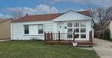 25173 Rosenbusch Boulevard - Photo 1