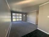 25173 Rosenbusch Boulevard - Photo 10