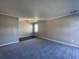 25173 Rosenbusch Boulevard - Photo 11