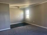 25173 Rosenbusch Boulevard - Photo 12