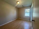 25173 Rosenbusch Boulevard - Photo 13