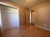 25173 Rosenbusch Boulevard - Photo 14