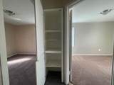 25173 Rosenbusch Boulevard - Photo 15