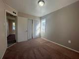 25173 Rosenbusch Boulevard - Photo 16