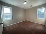 25173 Rosenbusch Boulevard - Photo 17