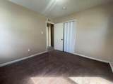 25173 Rosenbusch Boulevard - Photo 18