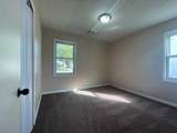 25173 Rosenbusch Boulevard - Photo 19