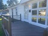 25173 Rosenbusch Boulevard - Photo 2