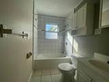 25173 Rosenbusch Boulevard - Photo 20