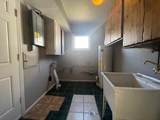 25173 Rosenbusch Boulevard - Photo 21