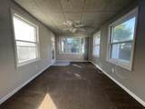 25173 Rosenbusch Boulevard - Photo 22