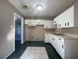 25173 Rosenbusch Boulevard - Photo 24