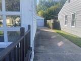 25173 Rosenbusch Boulevard - Photo 3