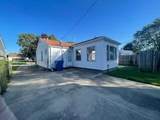 25173 Rosenbusch Boulevard - Photo 4