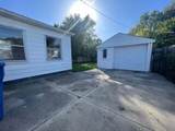 25173 Rosenbusch Boulevard - Photo 5