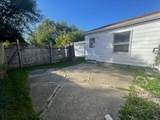 25173 Rosenbusch Boulevard - Photo 6