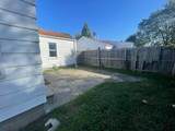 25173 Rosenbusch Boulevard - Photo 7