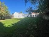 25173 Rosenbusch Boulevard - Photo 8