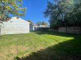 25173 Rosenbusch Boulevard - Photo 9