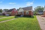 3002 Dawes Road - Photo 1