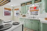 3002 Dawes Road - Photo 11