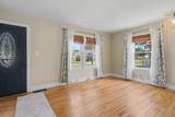 3002 Dawes Road - Photo 12