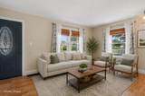3002 Dawes Road - Photo 13
